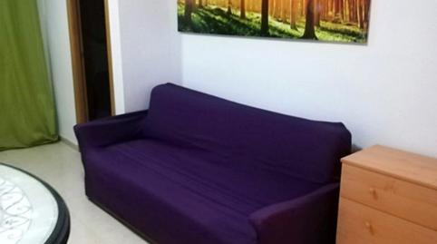 Foto 5 de Pis en venda a Calle Ampliares , Sol Park, Oropesa del Mar / Orpesa