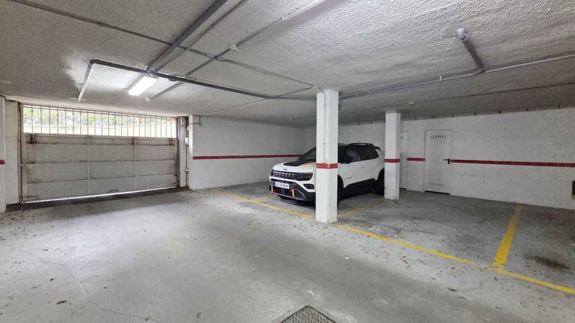 Appartement avec piscine à vendre à Calle REPUENTE, imagen 33