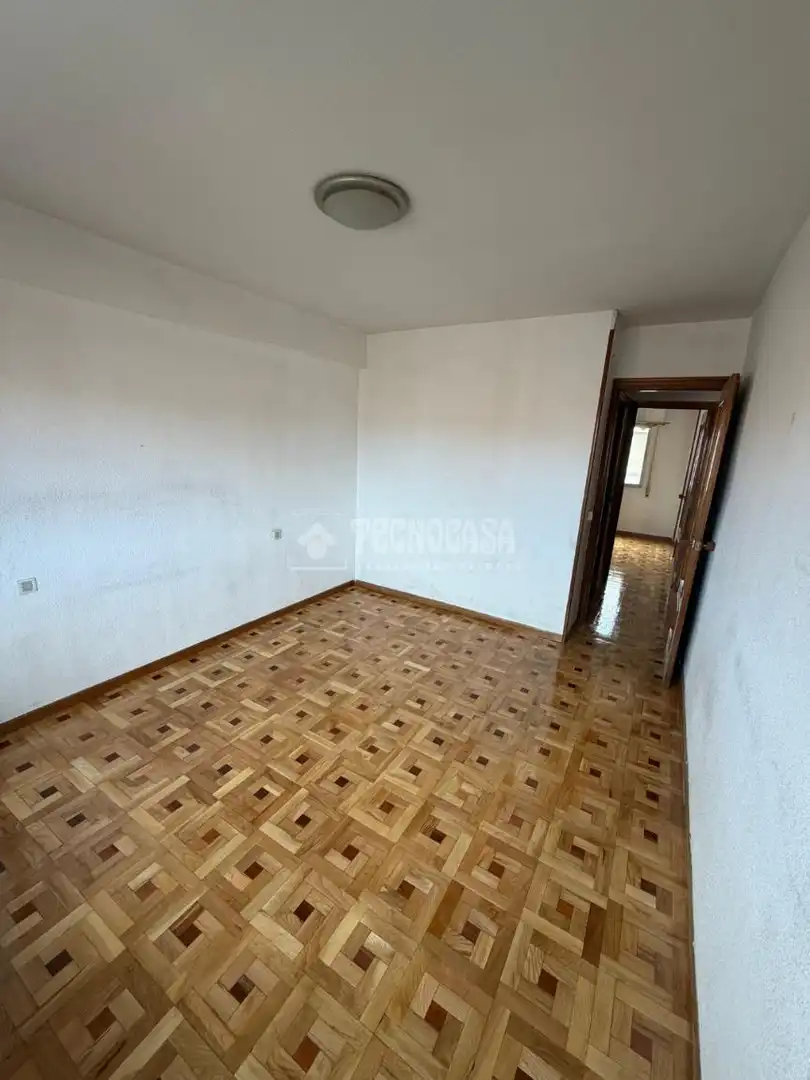 Flat for sale in Centro