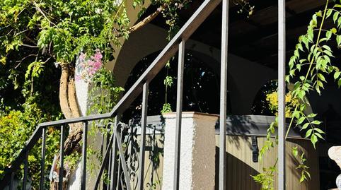 Foto 3 de Casa o xalet de lloguer a Bello Horizonte - Lindasol, Málaga