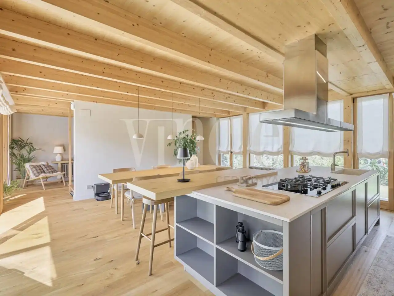 Haus mit Garten zum Verkauf in Bellver de Cerdanya, imagen 15