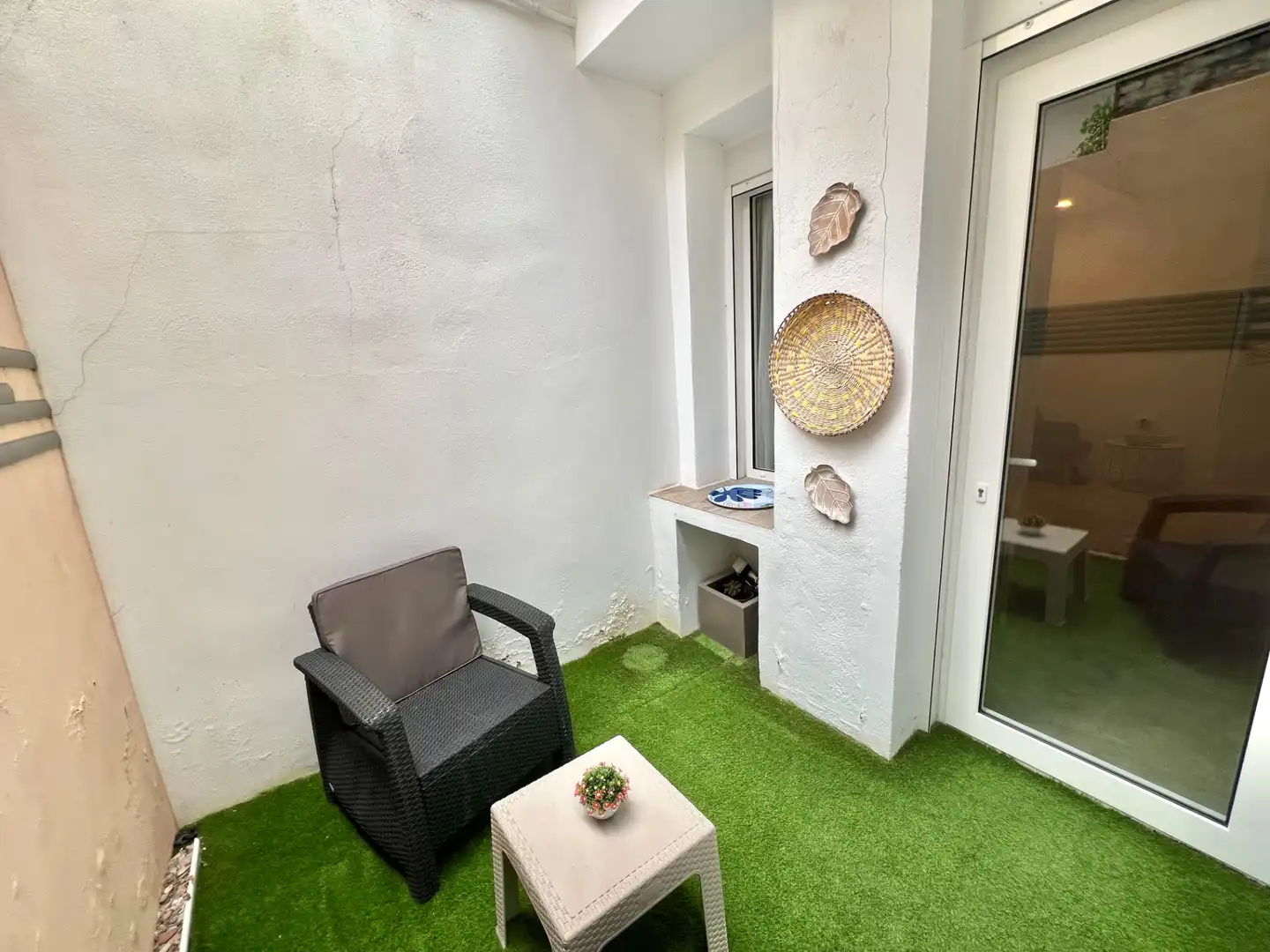 Apartment for sale in Carrer de Buenos Aires, imagen 8