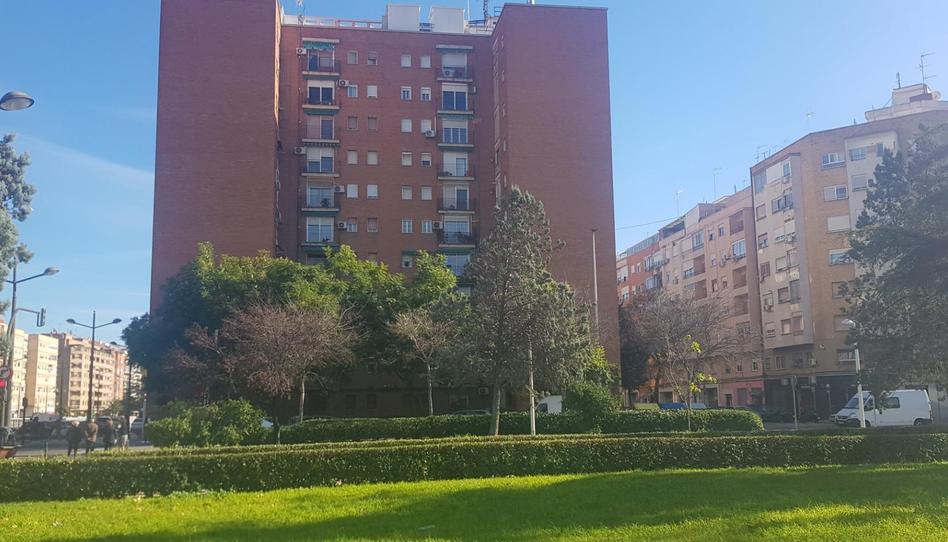 Photo 1 of Flat for sale in Calle Jurats, Tres Forques, Valencia