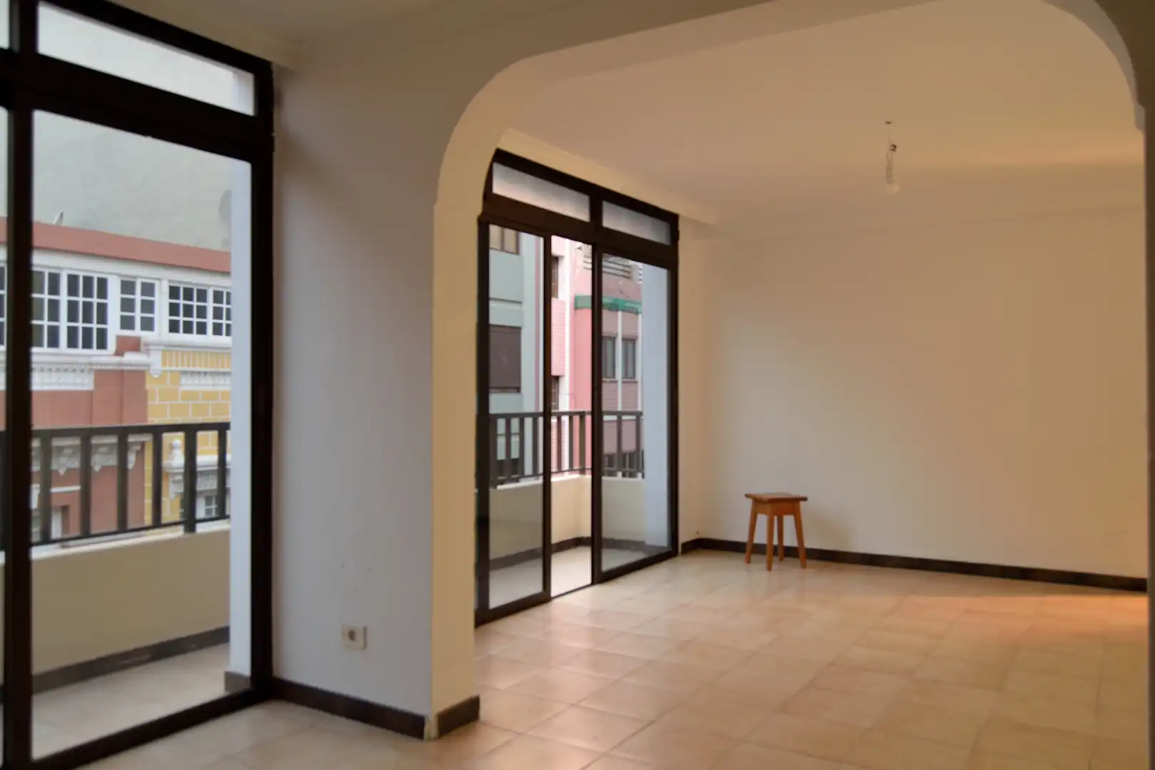 Edificio en venta en Las Palmas de Gran Canaria