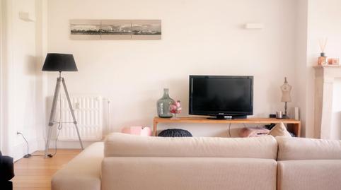 Photo 4 of Study to rent in Altozano - Conde Lumiares, Alicante / Alacant