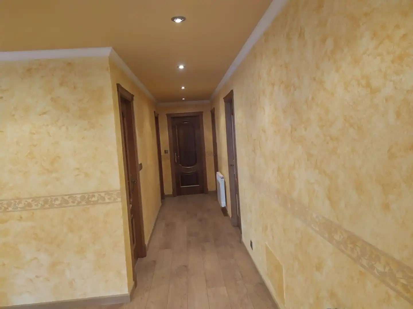 Casa en venda a Malpica de Bergantiños, imagen 15