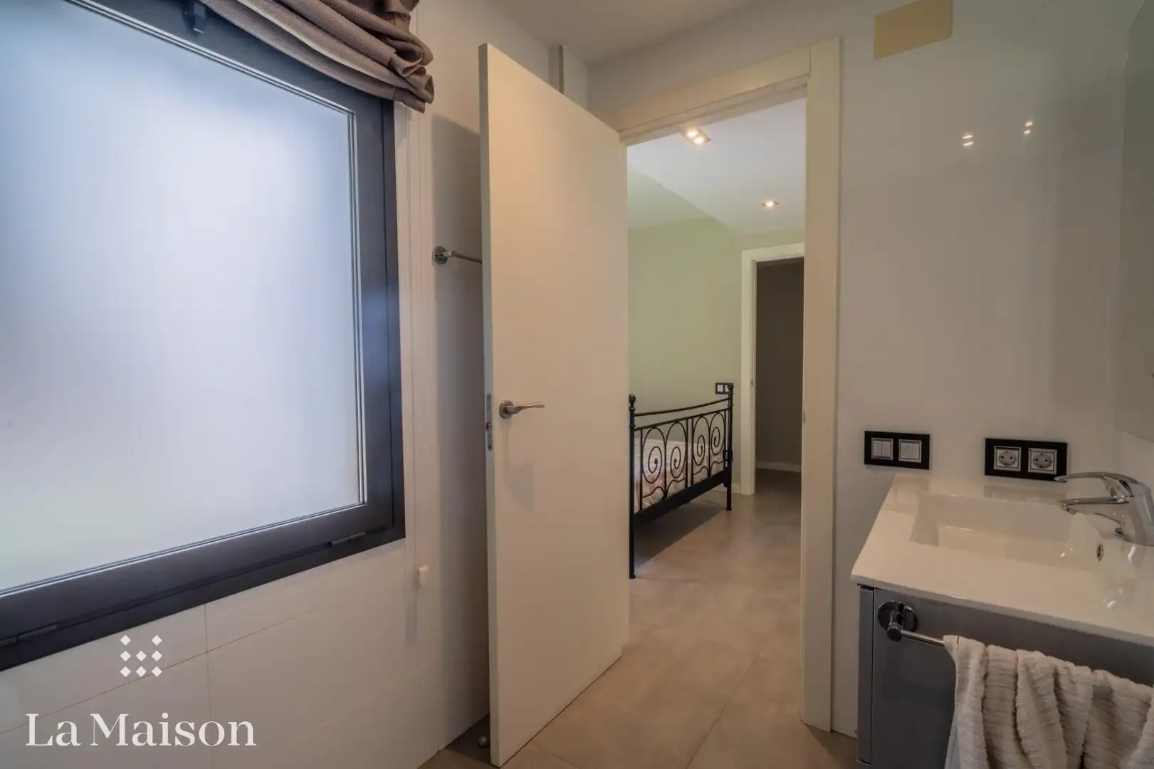 Detached house for sale in Calle Joan Maragall, imagen 64