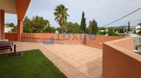 Photo 3 of Attic to rent in Carrer de Ses Margalides, 1, 1, Sant Antoni de Portmany, Illes Balears