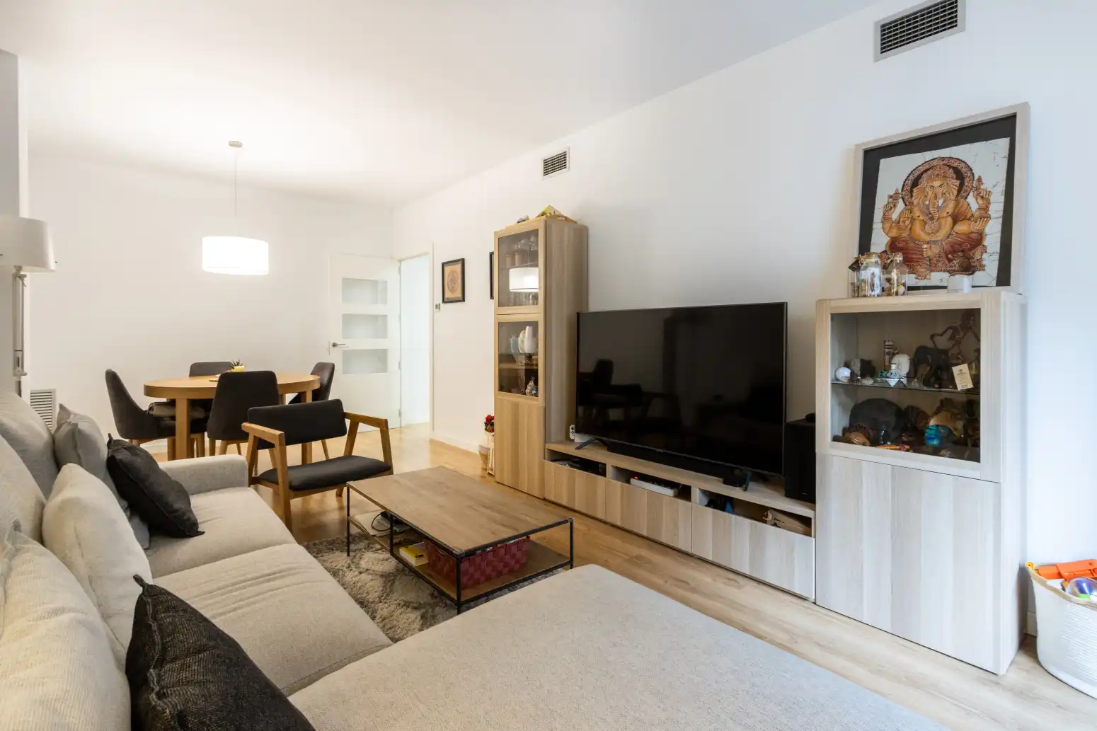 Appartement avec terrasse à vendre à Centre, imagen 13