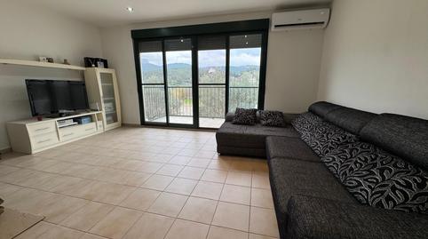 Foto 4 von Einfamilien-Reihenhaus zum Verkauf in Fanzara, Castellón