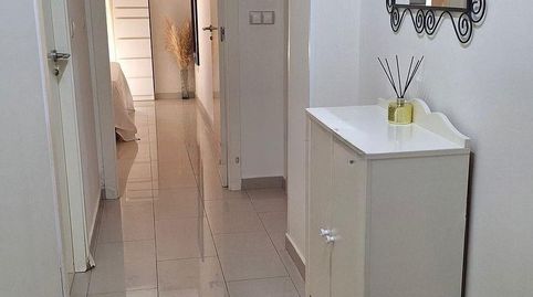 Photo 5 of Flat for rent in Calle Historiador Vicente Ramos, Playa de San Juan, Alicante / Alacant