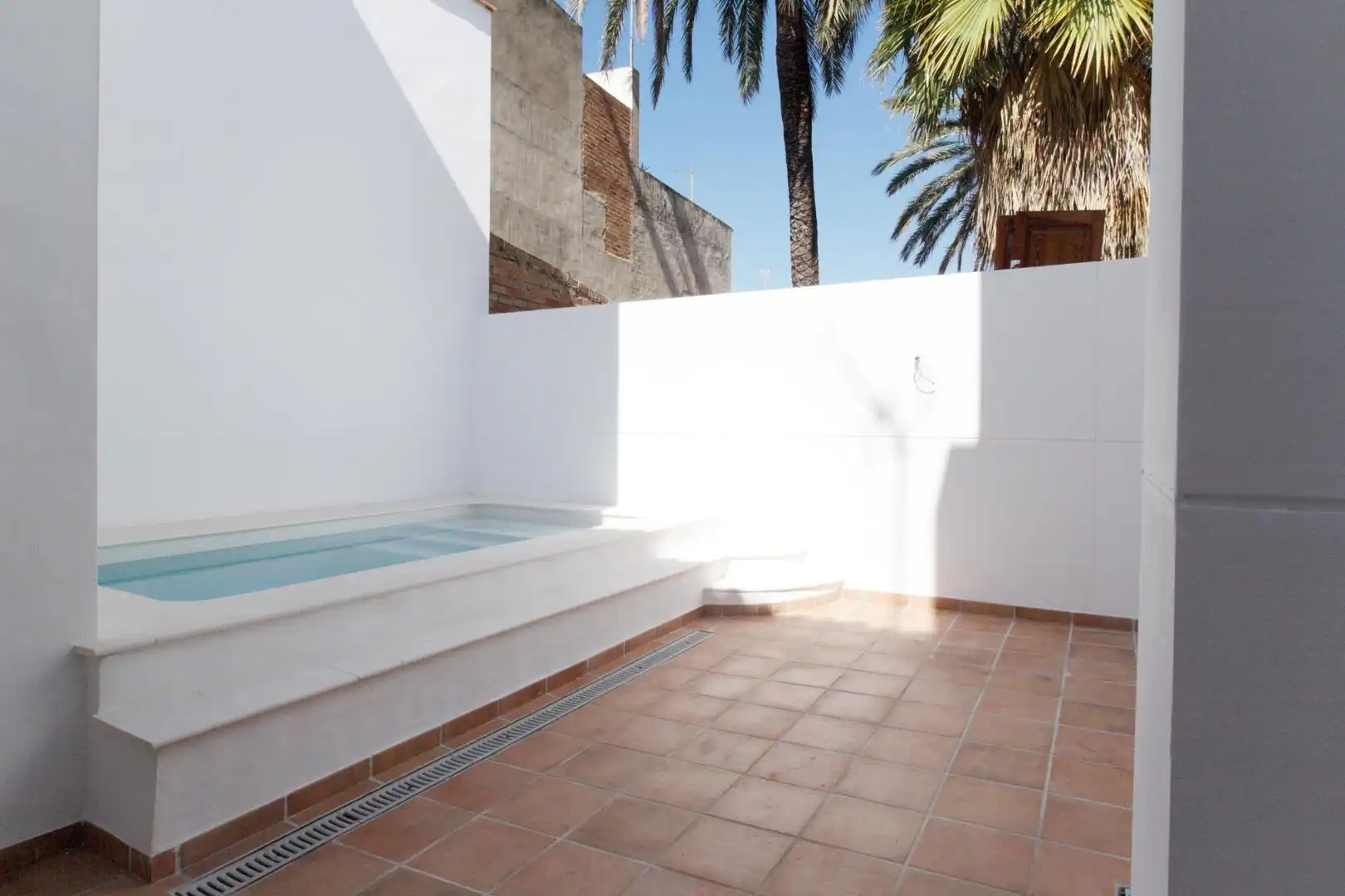Casa con piscina in vendita a Piles, imagen 19