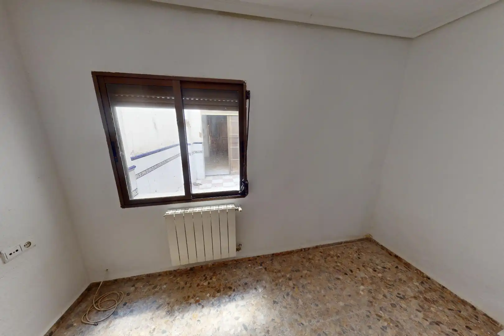 Dormitori de Casa o xalet en venda en Torrent