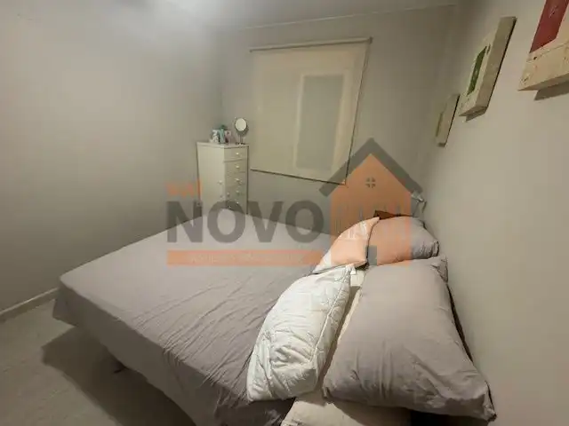 Flat with lift for sale in Atlantic, imagen 5