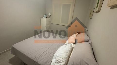 Foto 5 de Piso en venta en Atlantic, Racó, Cullera