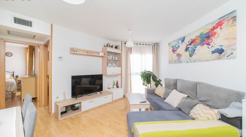 Foto 2 de Piso en venta en Calle del Pino Carrasco, 8, La Dehesa - El Pinar, Navalcarnero