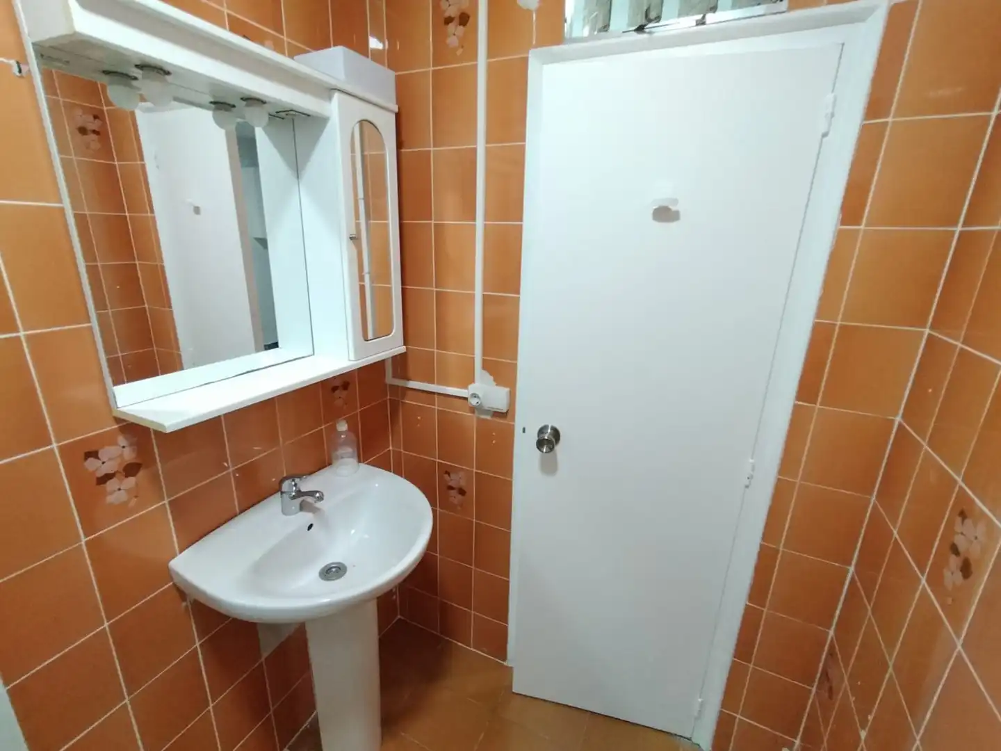 Appartement avec terrasse à vendre à Carrer Nou de la Rambla, imagen 8