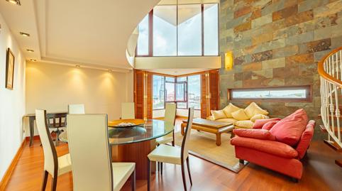 Photo 4 of Duplex for sale in Juan Rejón, Isleta, Las Palmas de Gran Canaria