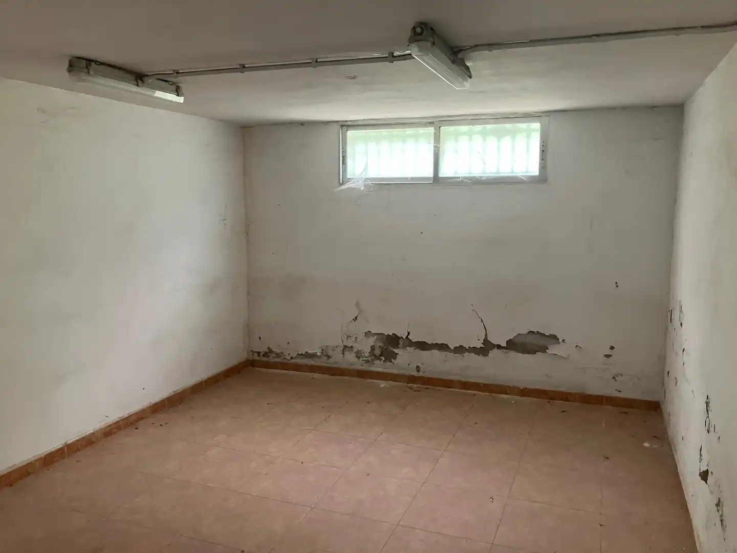 Industrial building to rent in Calle de la Hermana Andresa, imagen 8