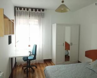 Apartament per a compartir a Etxebarri