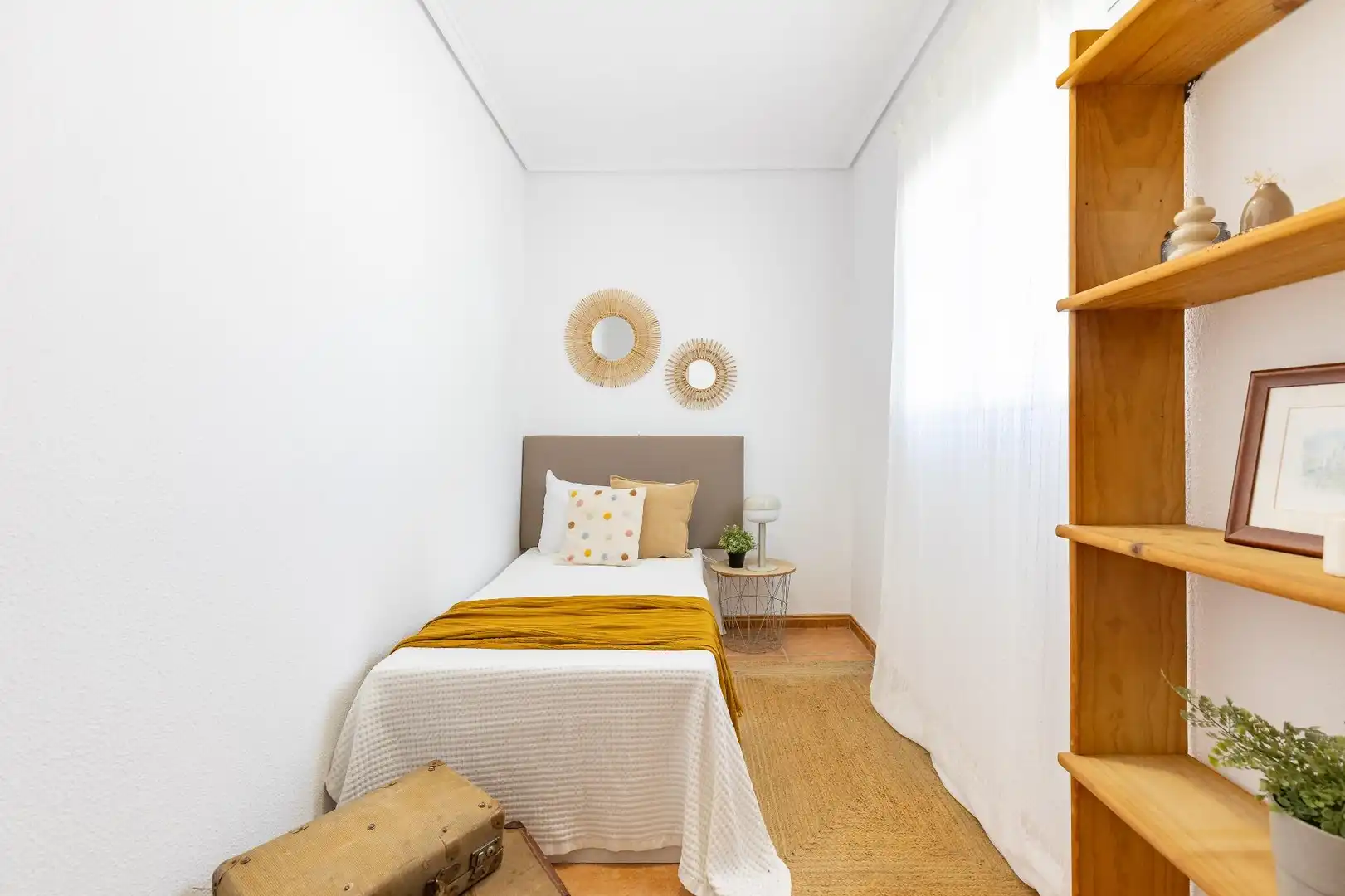 Villa avec piscine à vendre à Calle TURIA, imagen 70