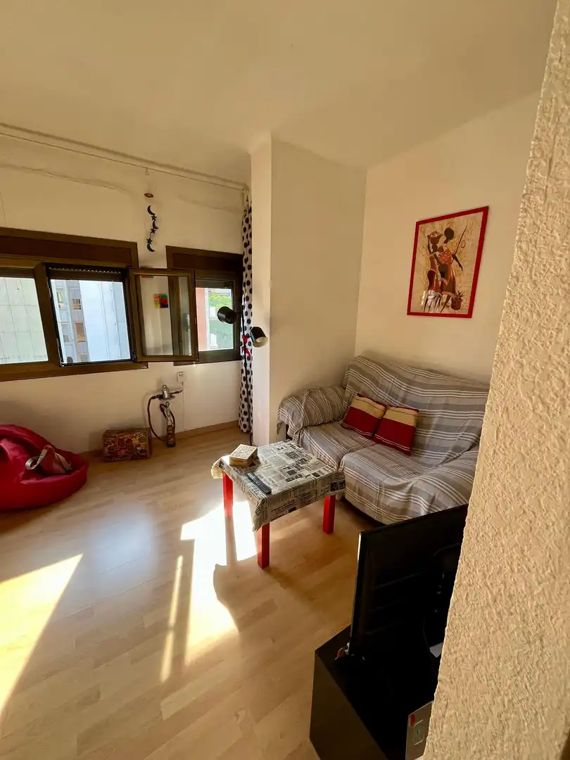 Appartamento con ascensore in vendita a Santa Eulàlia, imagen 5