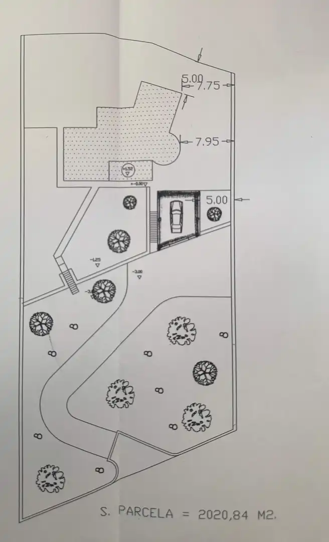 Casa o chalet en venta en Beniarjó con Terraza, Trastero y Piscina comunitaria