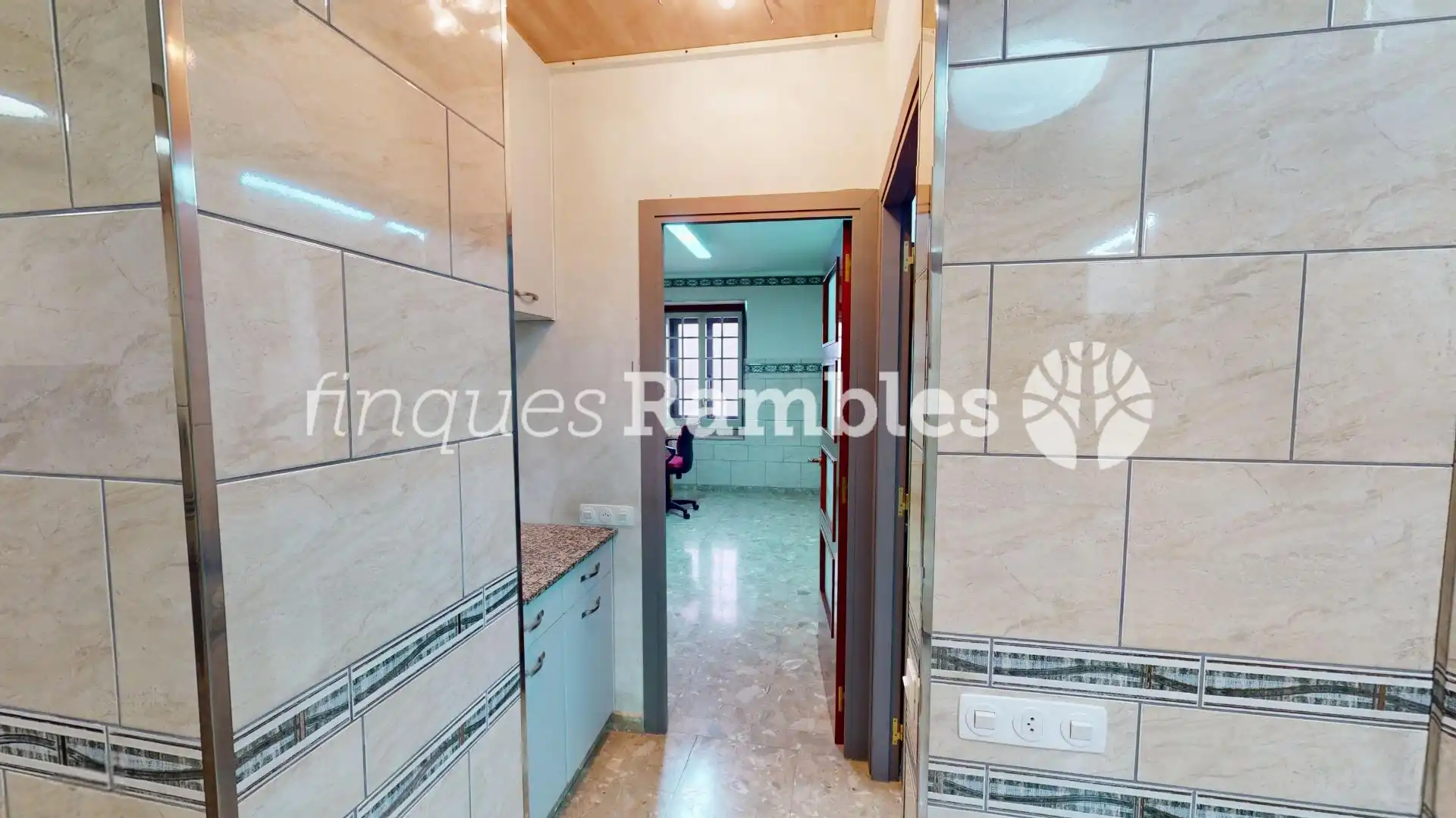 Houses for sale in Igualada  with Terrace