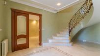 House or chalet for sale in Alfarp  with Heating, Private garden and Terrace