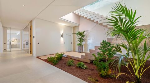 Foto 5 de Casa o chalet en venta en Urb. el Herrojo, La Quinta, Benahavís