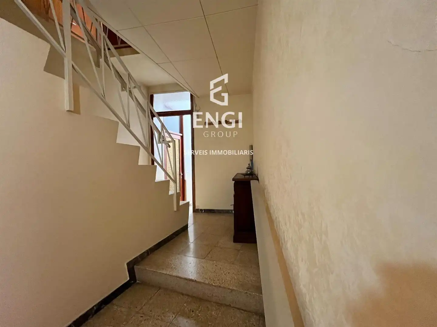 Casa o chalet en venta en Sant Sadurní d'Anoia con Calefacción, Terraza y Trastero