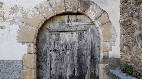 Photo 3 of Country homes for sale in Torre la Ribera, Huesca