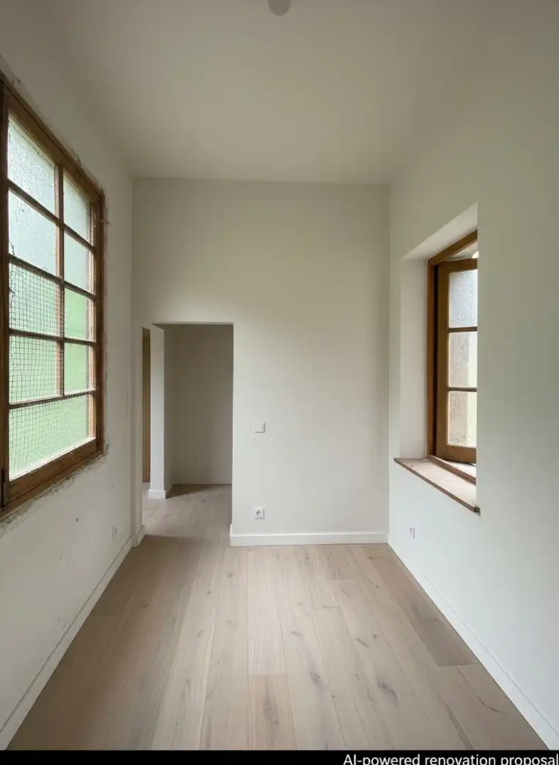 Appartement à vendre à Teverga - AL SANTIANES, imagen 7