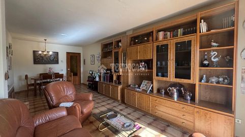 Foto 3 de Piso en venta en Canillas, Madrid Capital