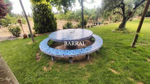 Photo 3 of Residential for sale in Cortes, Navarra