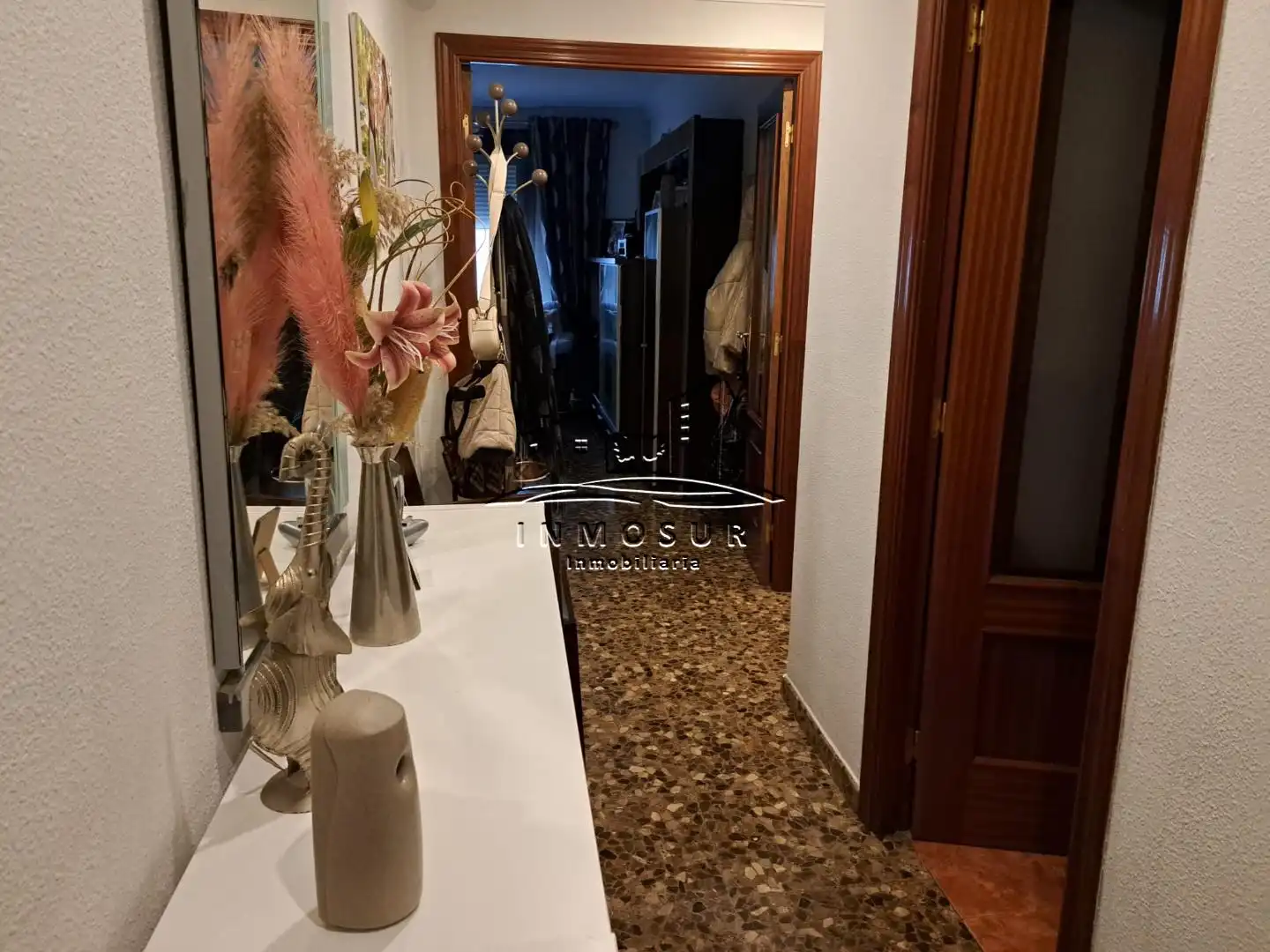 Wohnung zum Verkauf in Las Tinajerías - Juderías, imagen 8