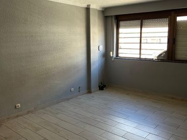 Wohnung zum Verkauf in Carrer Sis