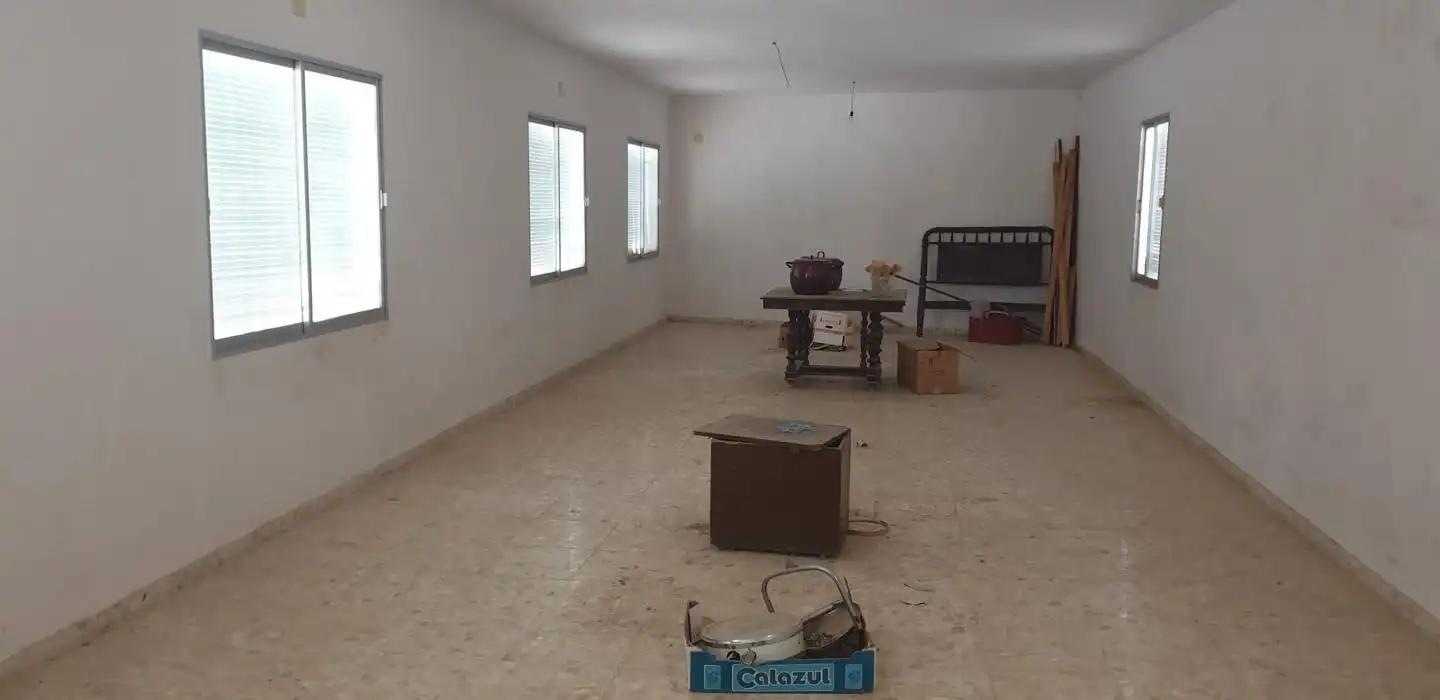 Finca rústica en venta en Roda, Uclés