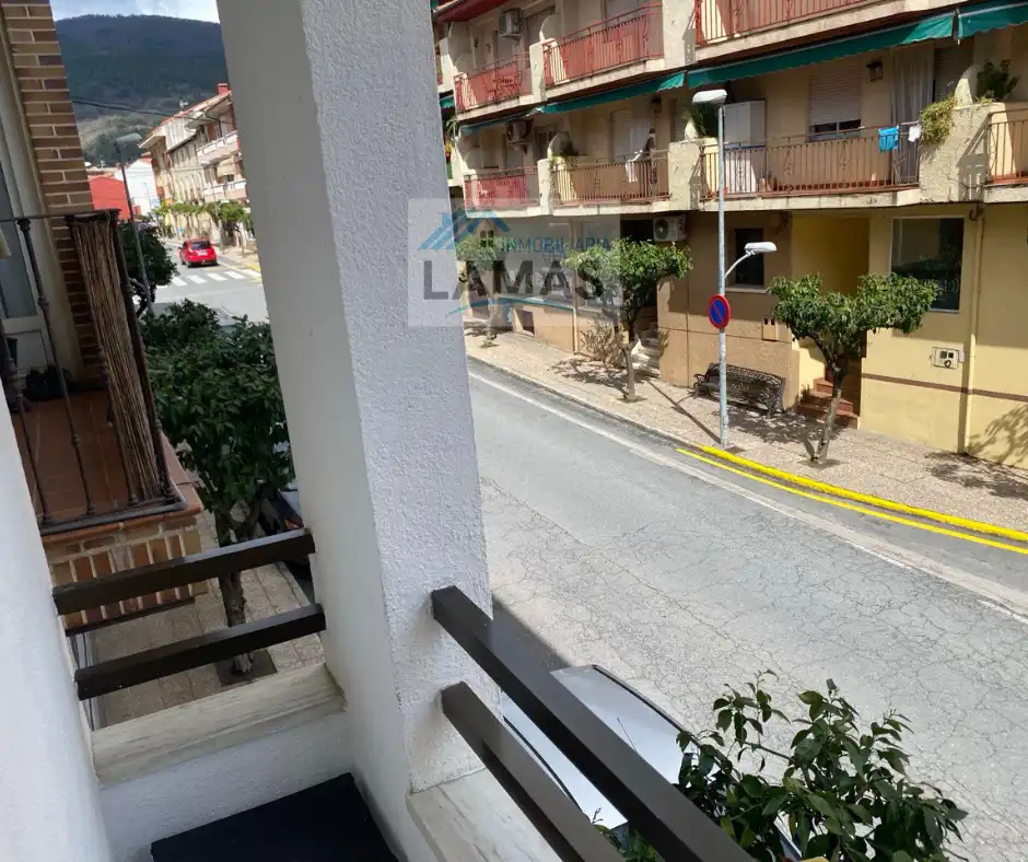 Hotel en venda a N/A 3, imagen 6