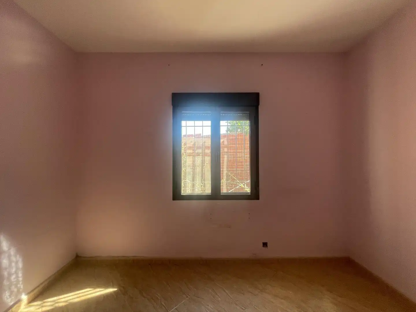 Habitación de Casa o chalet en venta en Noez