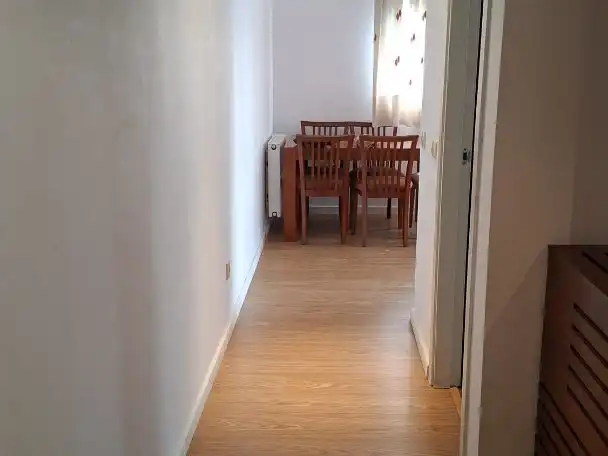 Flat for sale in  Madrid Capital  with Air Conditioner
