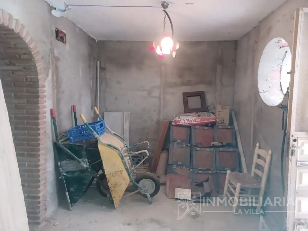 Maison à vendre à Calle Terrero, imagen 47