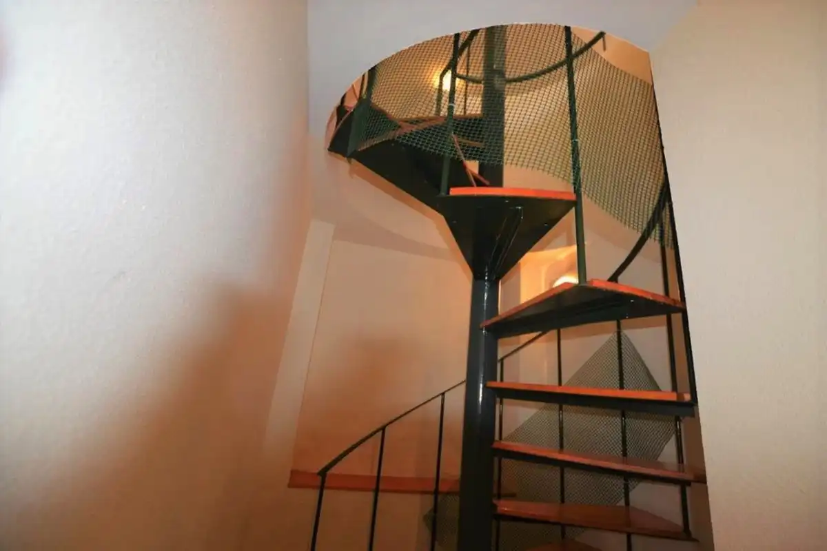 Appartement compact à vendre à Calahonda, imagen 10