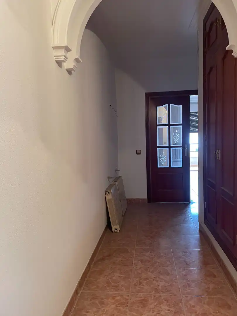 Casa o chalet en venta en Ontígola con Calefacción, Terraza y Trastero