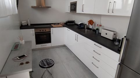 Foto 5 de Habitación en Calle Pedraza, Castillo Campodón, Villaviciosa de Odón