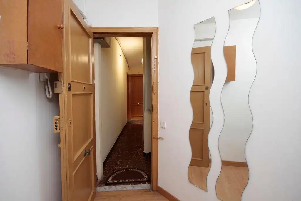 Wohnung mit Aufzug zum Verkauf in Sants - Montjuïc, imagen 7