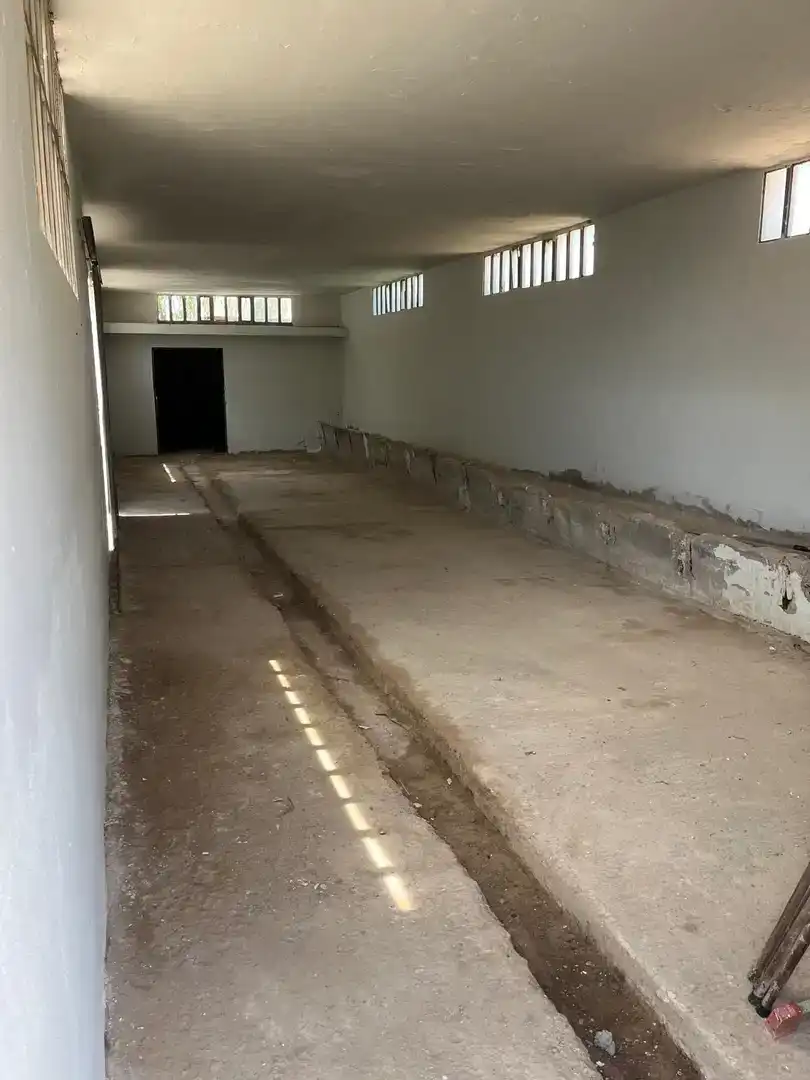 Pis en venda en Corella, Navarra