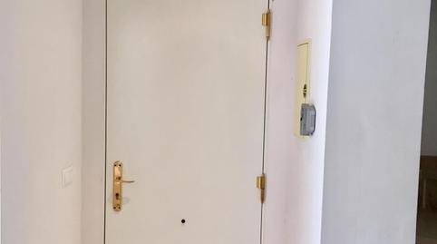 Photo 3 of House or chalet for sale in Cristóbal Toral, Fuente de Piedra, Málaga