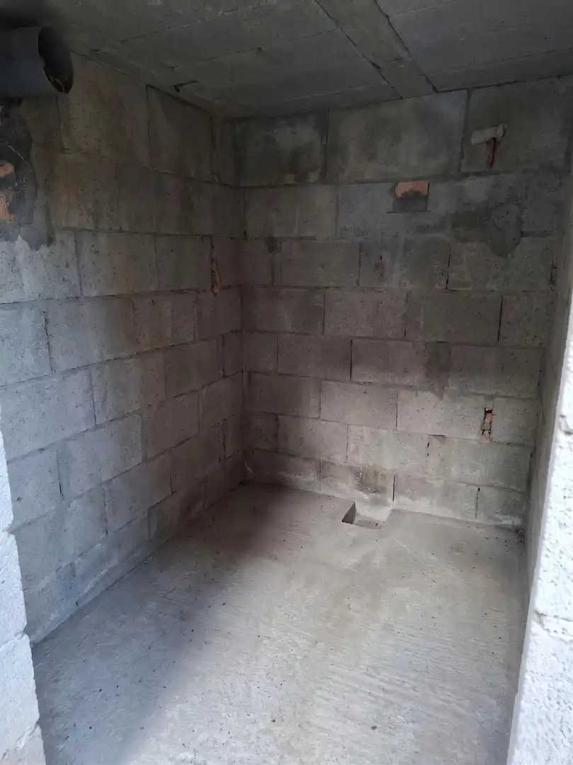Casa o chalet en venta en Cenlle con Calefacción, Jardín privado y Terraza