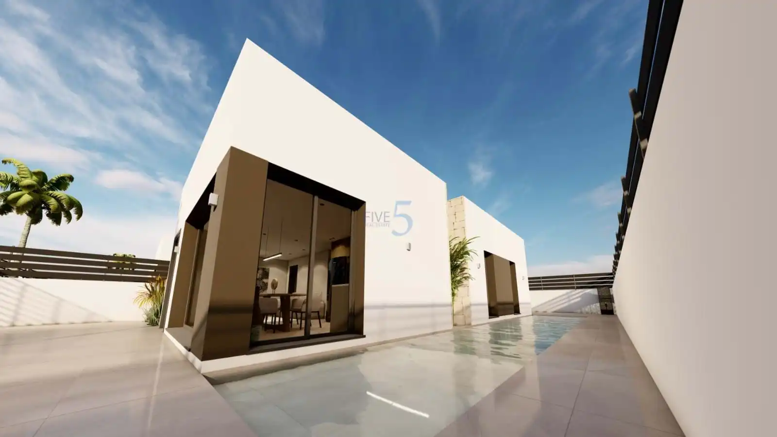 Casa en venta en Benijófar, imagen 44